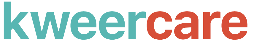 Logo: Kweercare