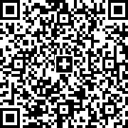 Safe to Grow - Spende QR Code