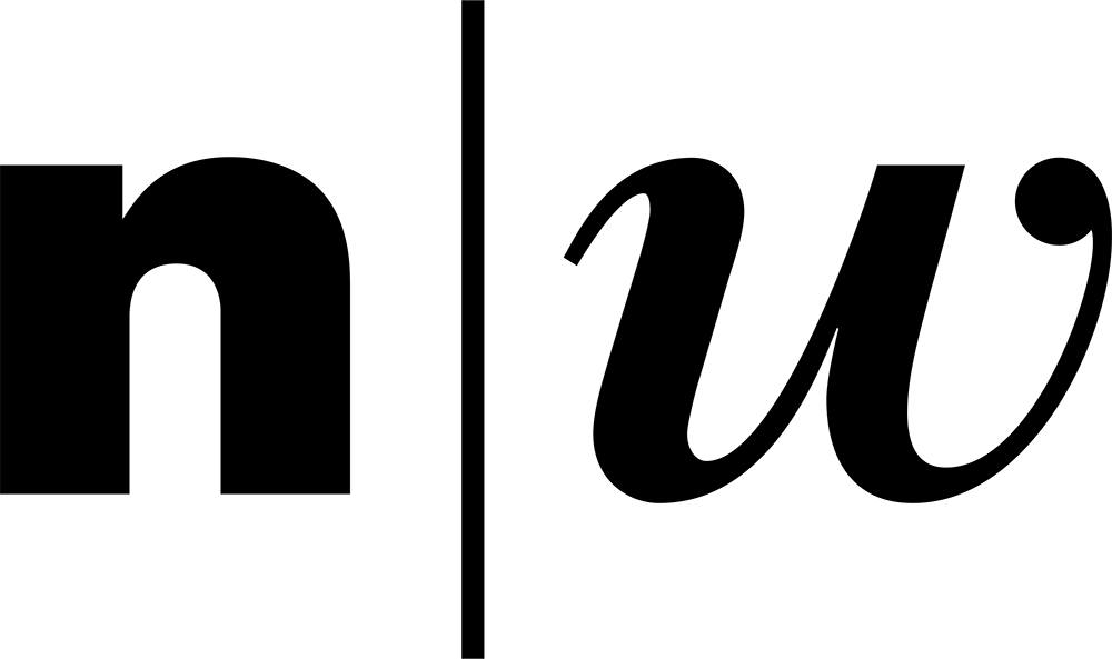 Logo: Fachhochschule Nordwestschweiz | FHNW