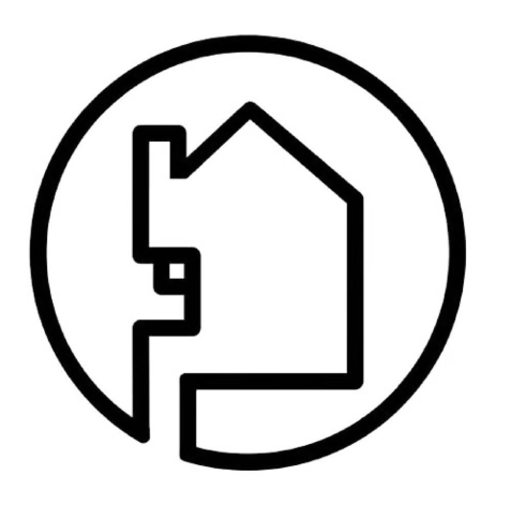 Logo: Haven 99