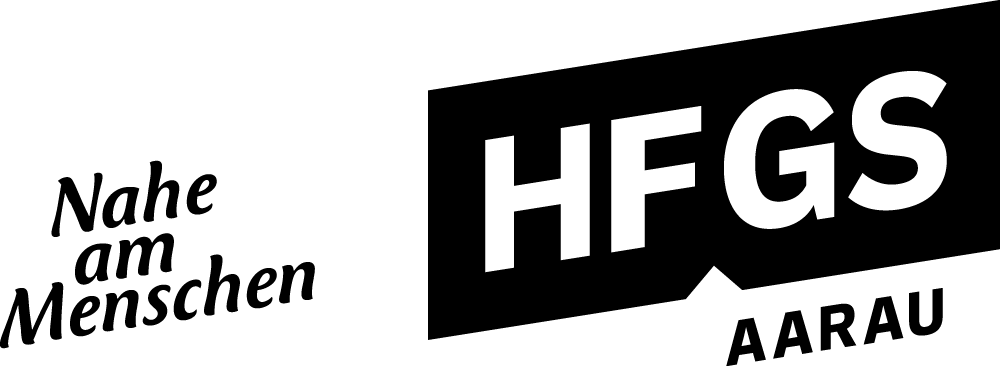 Logo: Höhere Fachschule Gesundheit und Soziales